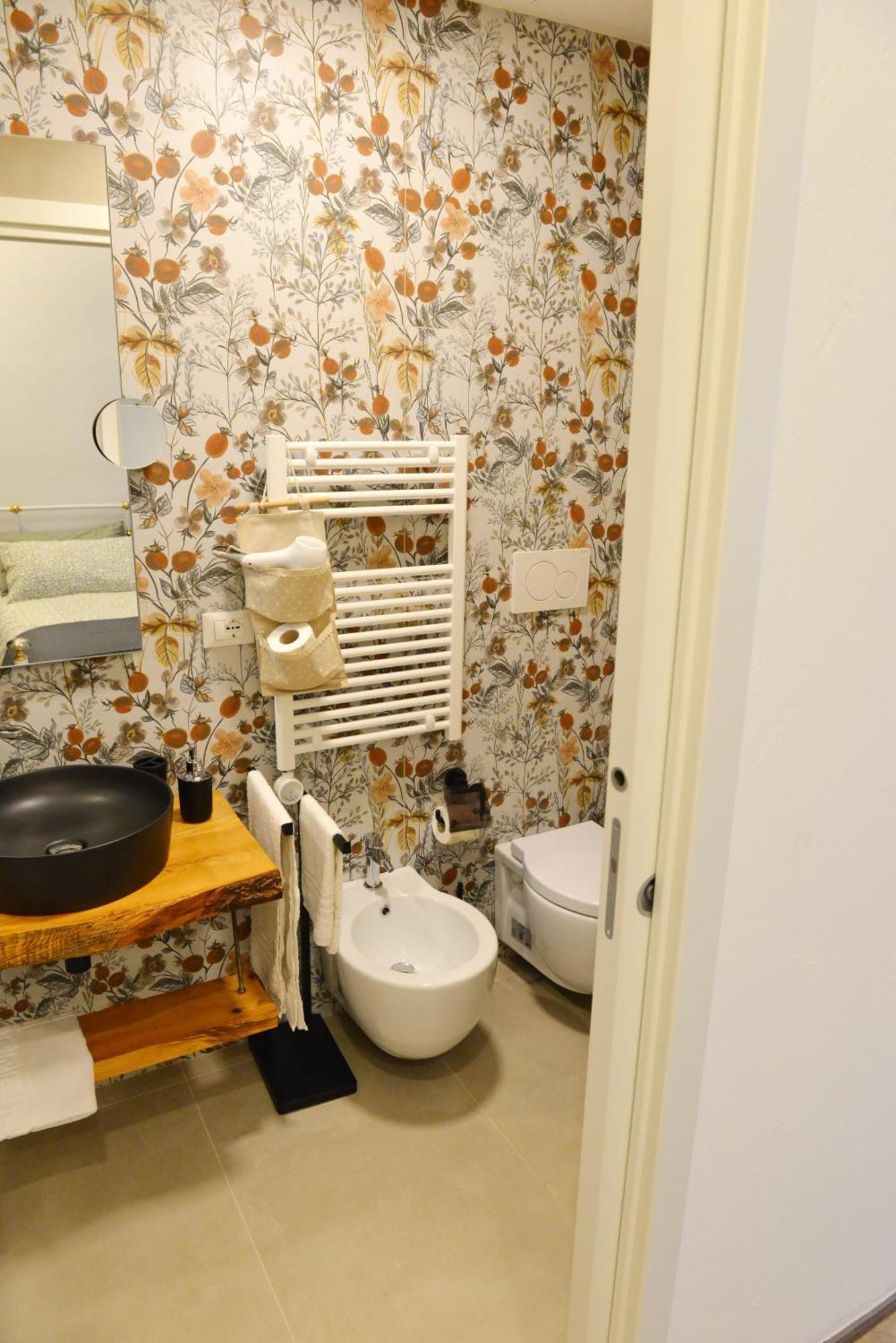 Lippolis - Locazione Turistica Apartment *
